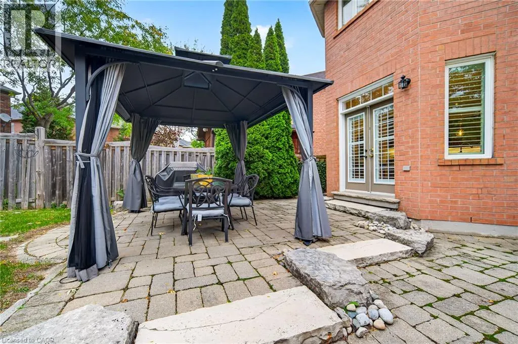 2447 HIGHMOUNT Crescent