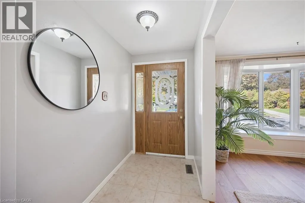 11 CALEDON Court