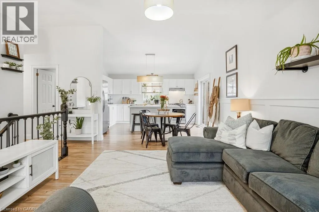 4219 TAYLOR Court