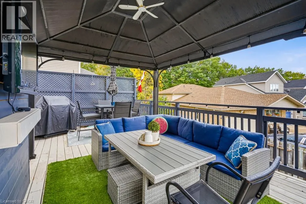 4219 TAYLOR Court