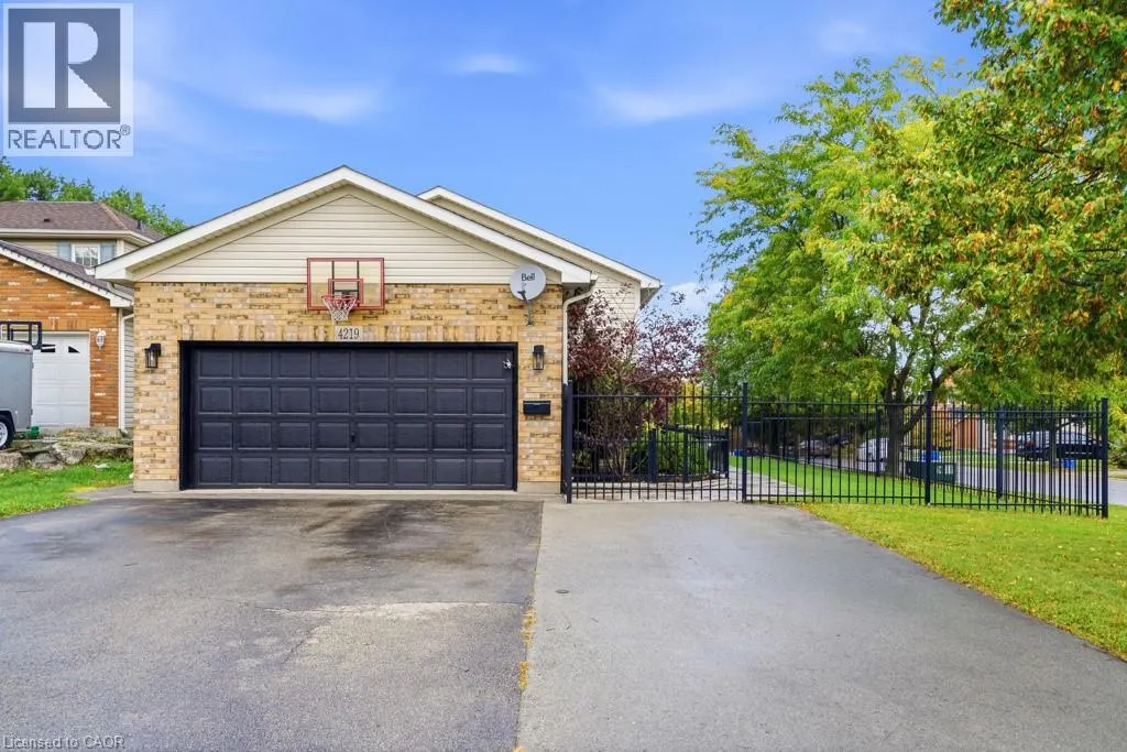 4219 TAYLOR Court