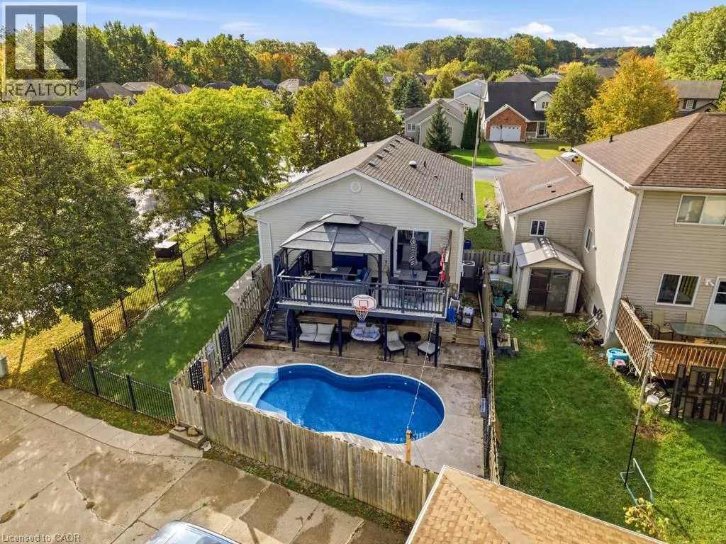 4219 TAYLOR Court