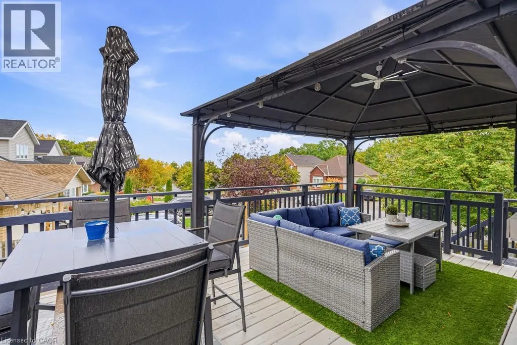 4219 TAYLOR Court