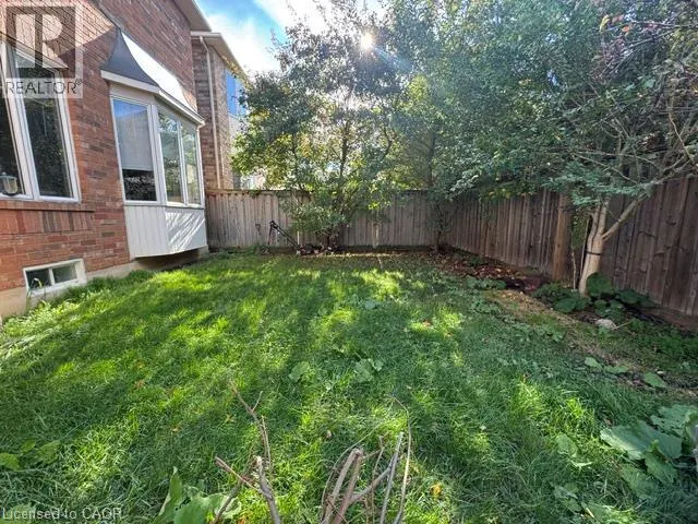 2165 HIGHCLIFFE Way