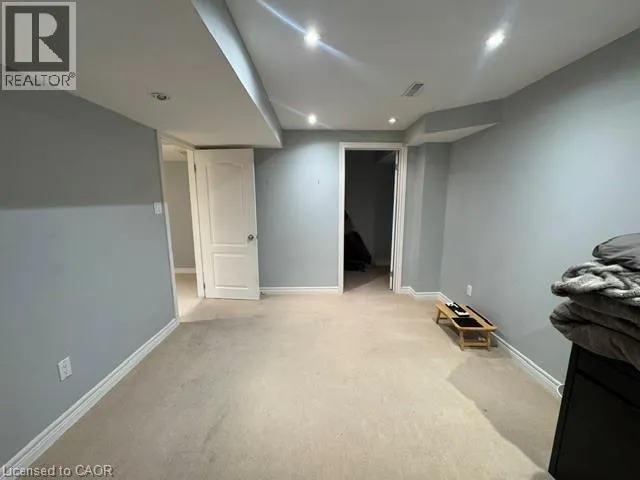 2165 HIGHCLIFFE Way