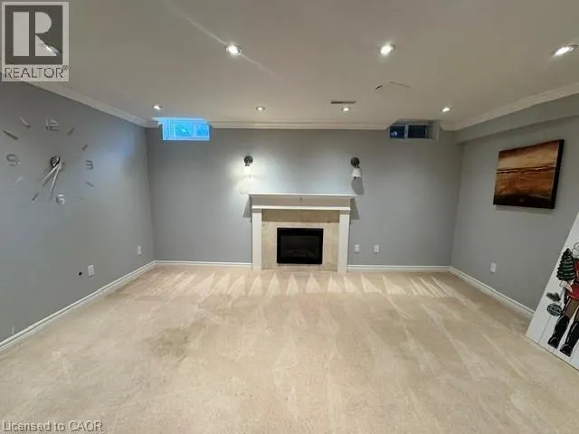 2165 HIGHCLIFFE Way