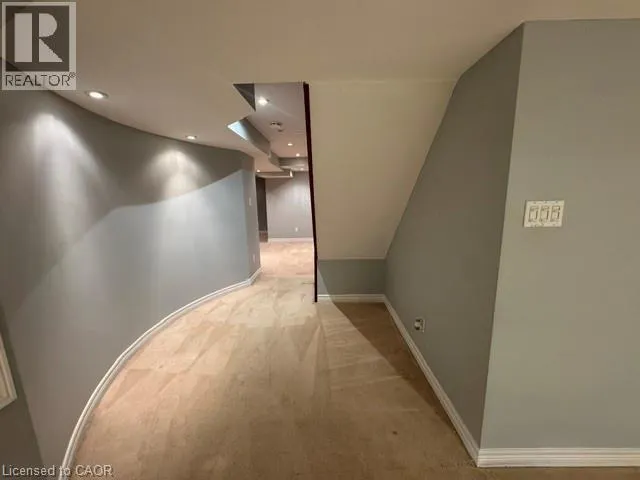 2165 HIGHCLIFFE Way