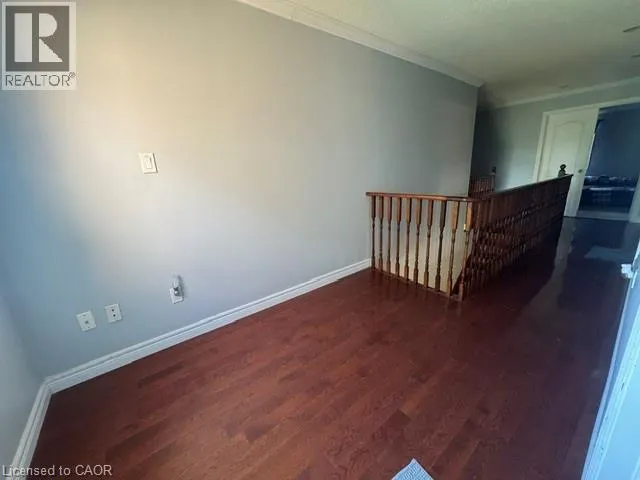 2165 HIGHCLIFFE Way