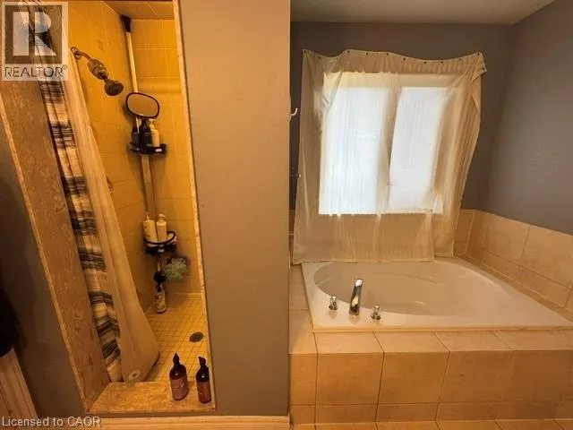 2165 HIGHCLIFFE Way
