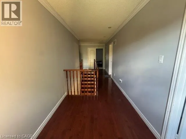 2165 HIGHCLIFFE Way