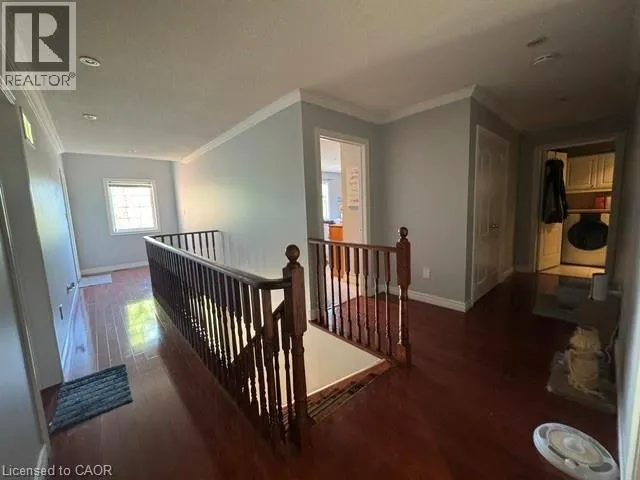 2165 HIGHCLIFFE Way