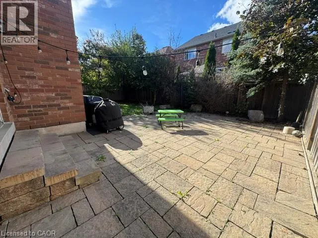 2165 HIGHCLIFFE Way