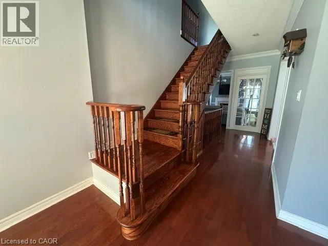 2165 HIGHCLIFFE Way
