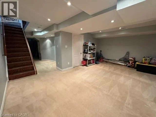 2165 HIGHCLIFFE Way