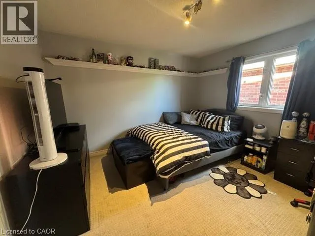 2165 HIGHCLIFFE Way