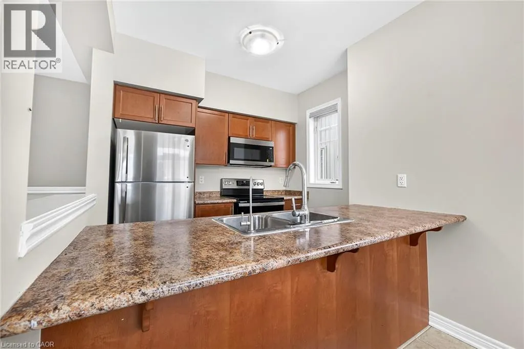 6 CHESTNUT Drive Unit# 84 #84
