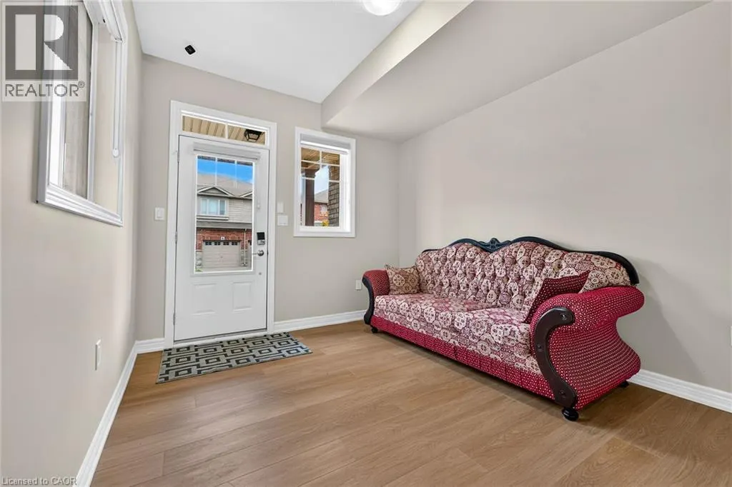 6 CHESTNUT Drive Unit# 84 #84