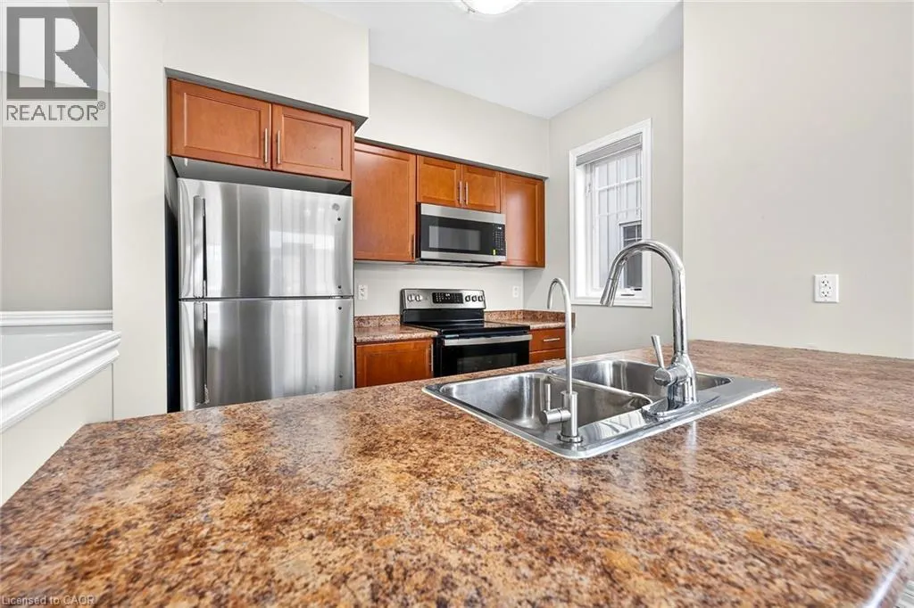 6 CHESTNUT Drive Unit# 84 #84