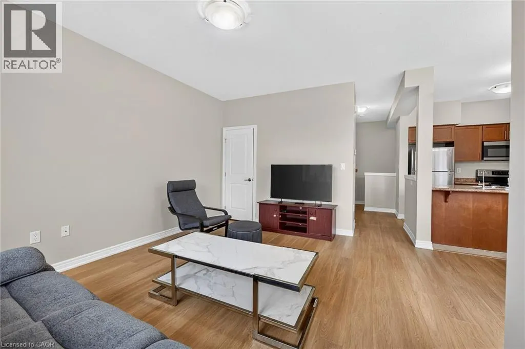 6 CHESTNUT Drive Unit# 84 #84