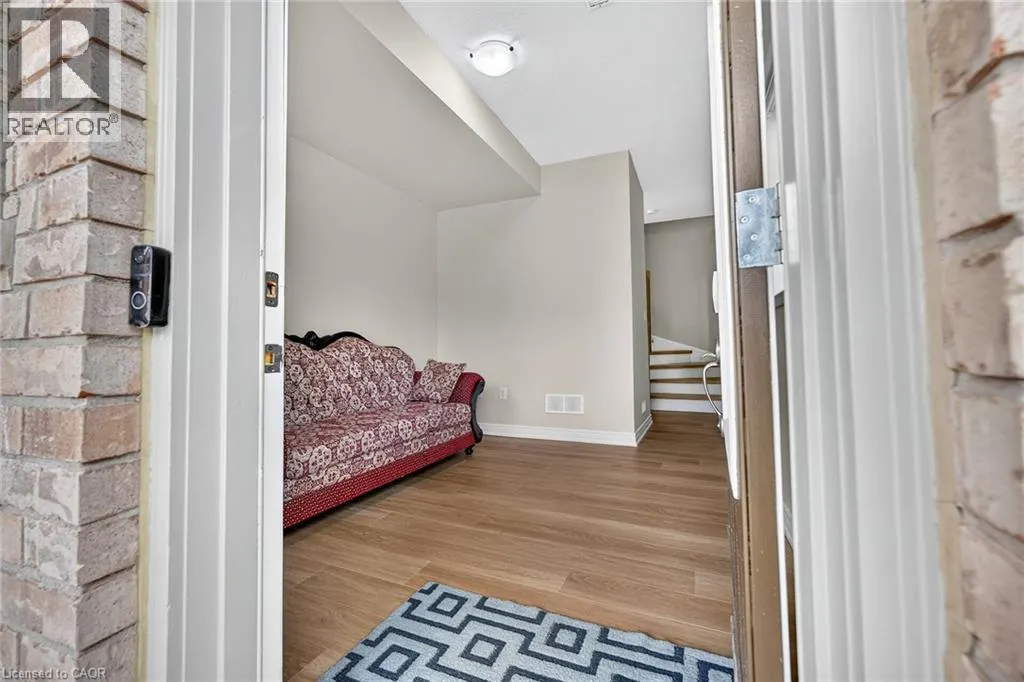 6 CHESTNUT Drive Unit# 84 #84