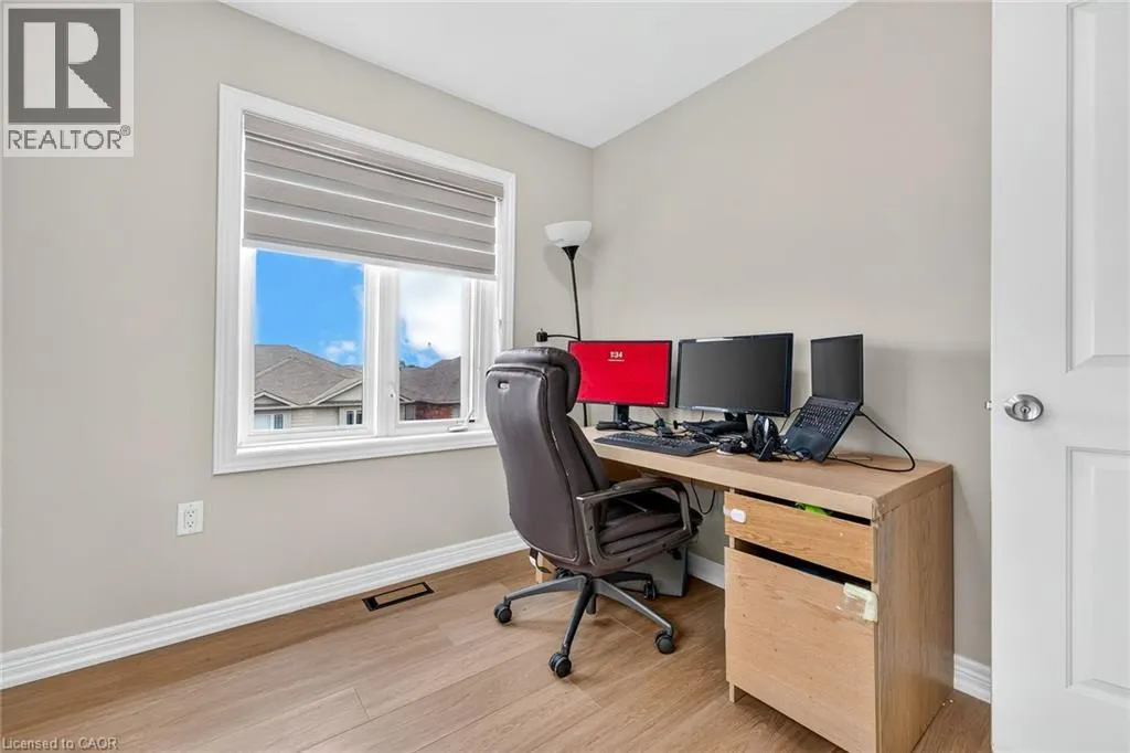 6 CHESTNUT Drive Unit# 84 #84