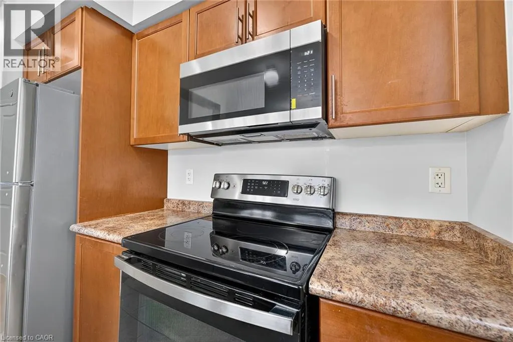 6 CHESTNUT Drive Unit# 84 #84