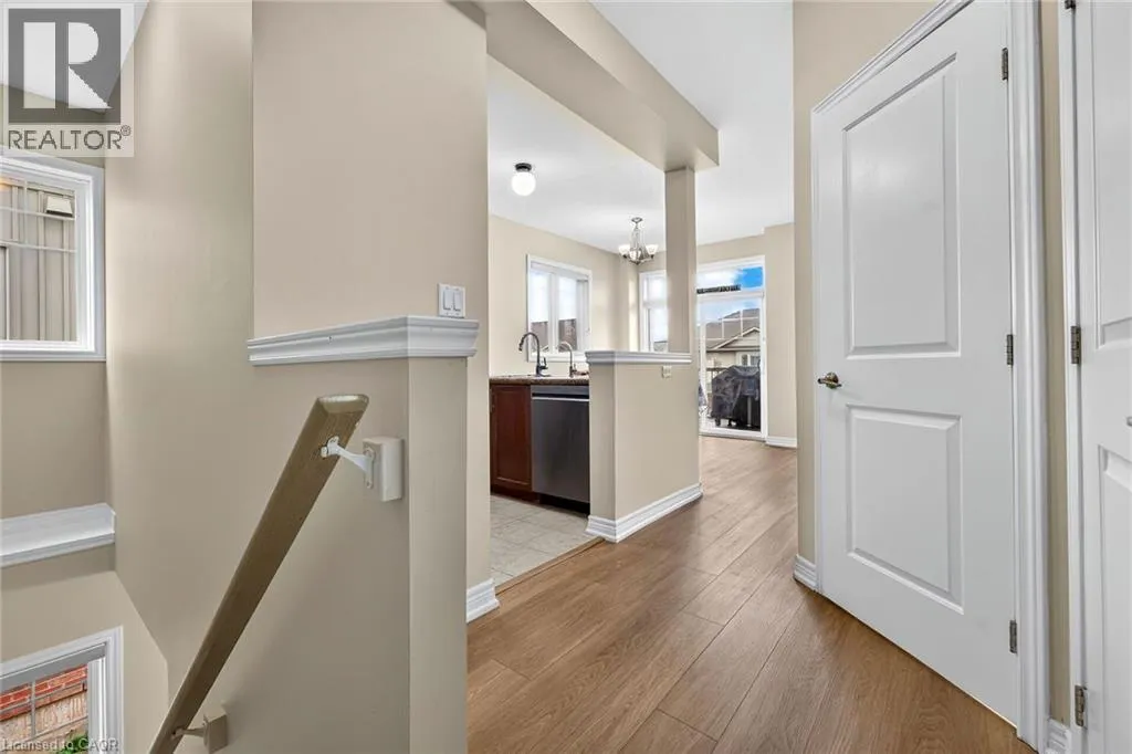 6 CHESTNUT Drive Unit# 84 #84