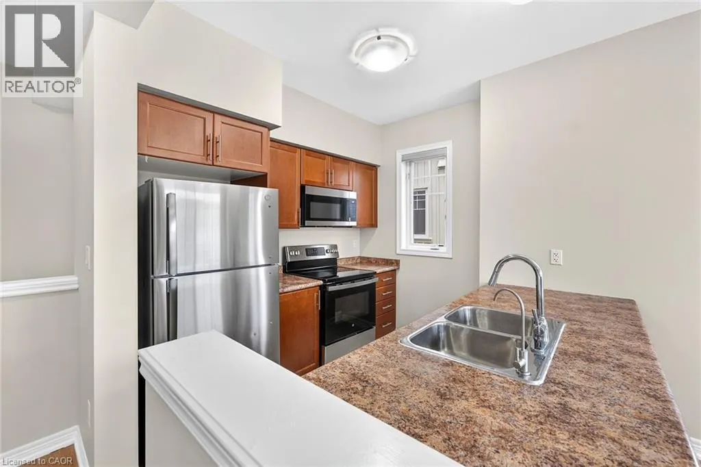 6 CHESTNUT Drive Unit# 84 #84