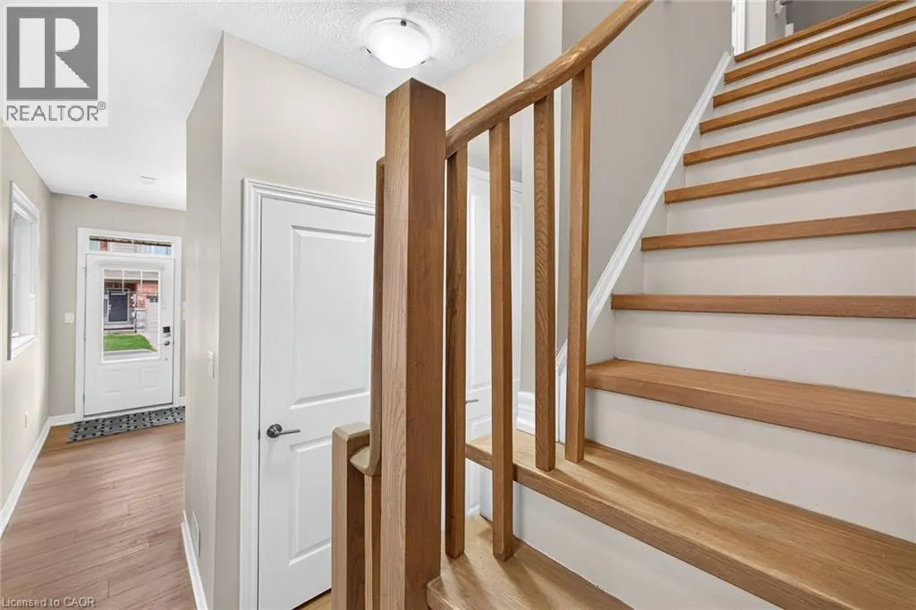 6 CHESTNUT Drive Unit# 84 #84