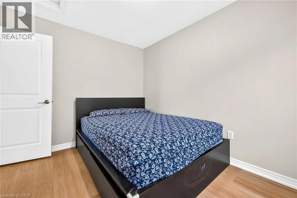 6 CHESTNUT Drive Unit# 84 #84