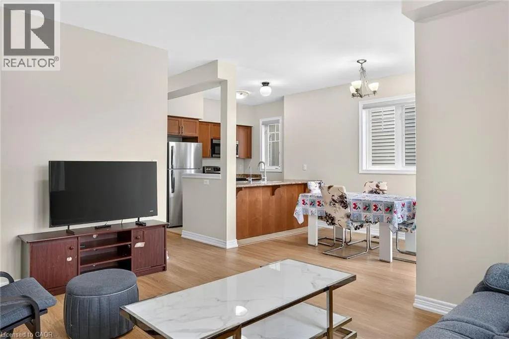 6 CHESTNUT Drive Unit# 84 #84