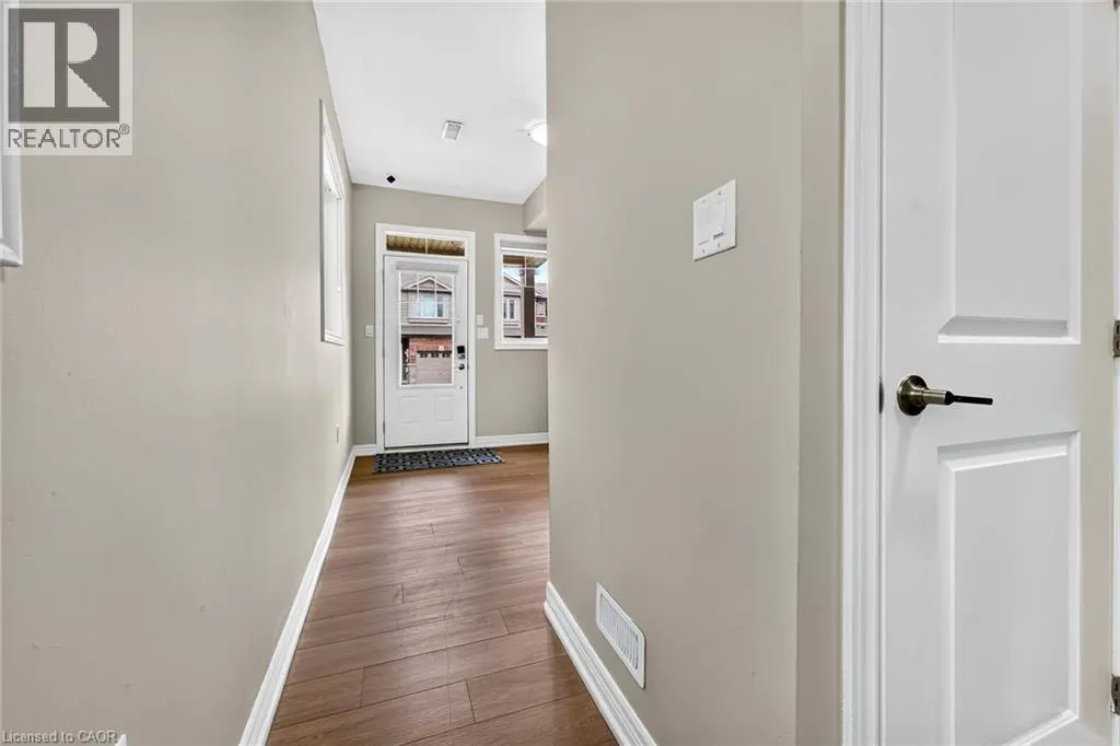 6 CHESTNUT Drive Unit# 84 #84