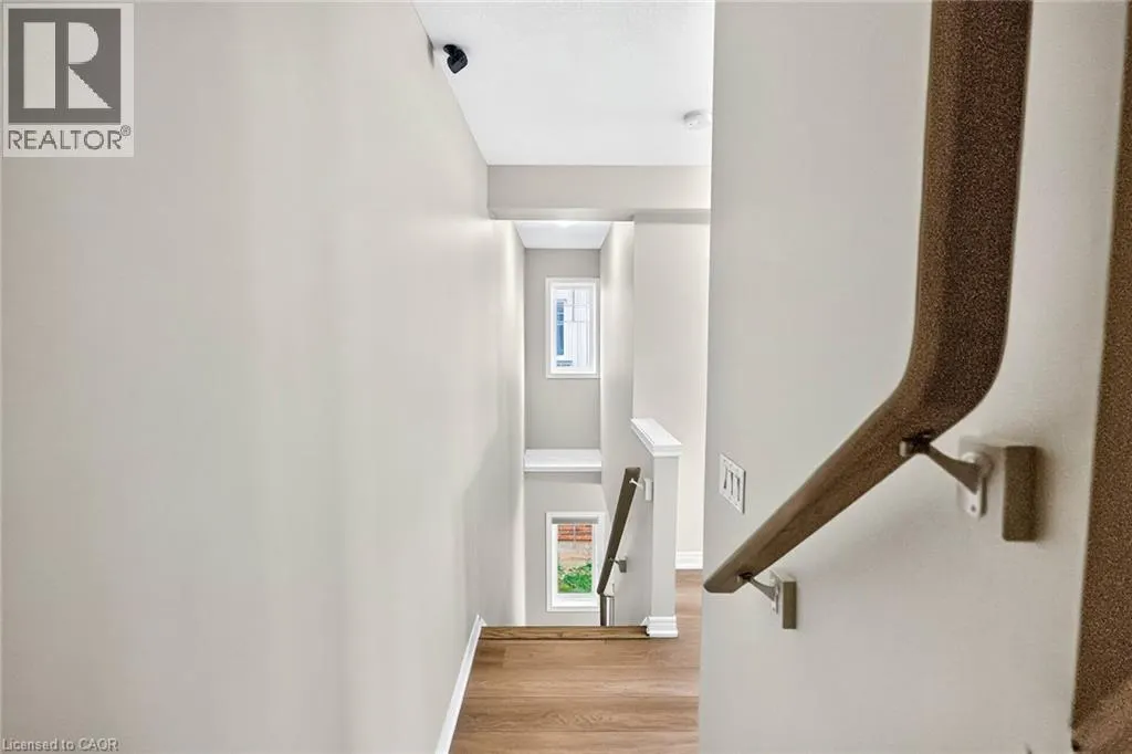 6 CHESTNUT Drive Unit# 84 #84