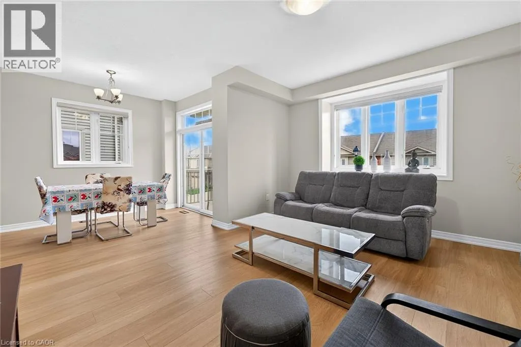 6 CHESTNUT Drive Unit# 84 #84