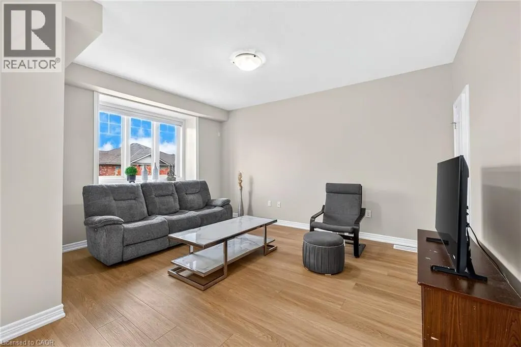 6 CHESTNUT Drive Unit# 84 #84