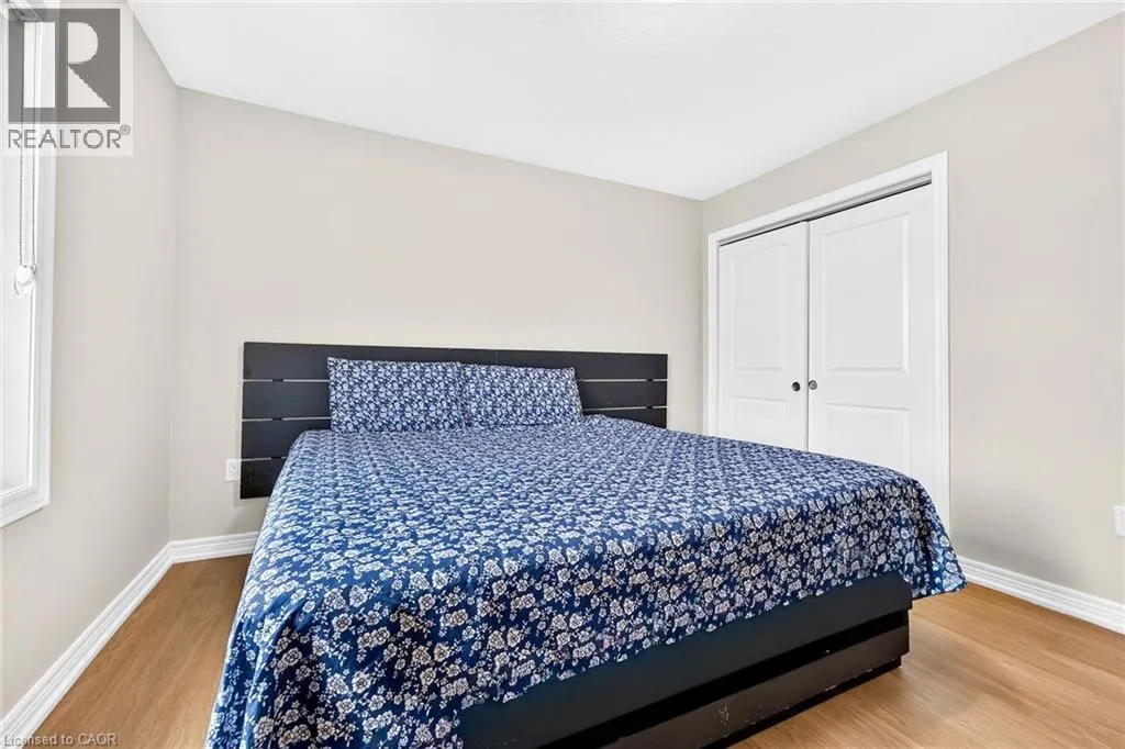 6 CHESTNUT Drive Unit# 84 #84