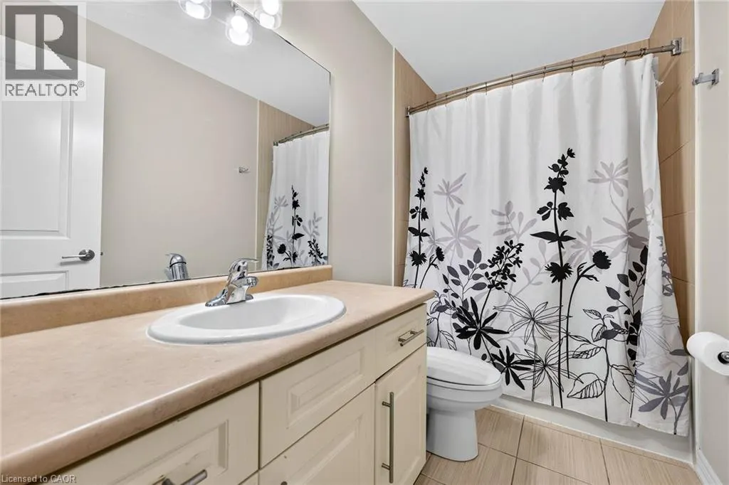 6 CHESTNUT Drive Unit# 84 #84