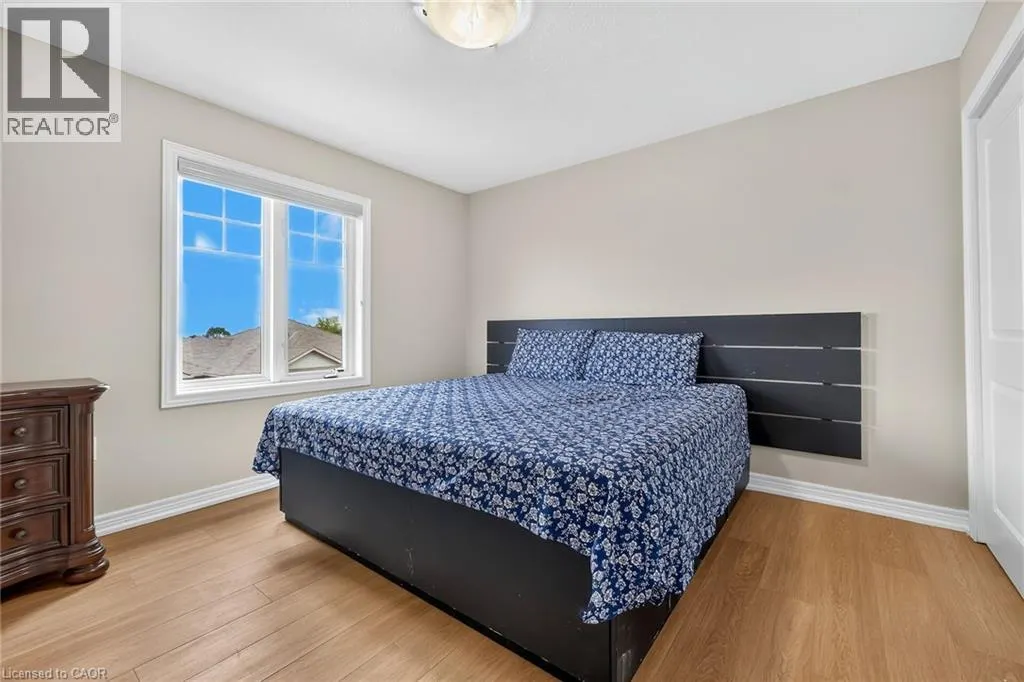 6 CHESTNUT Drive Unit# 84 #84
