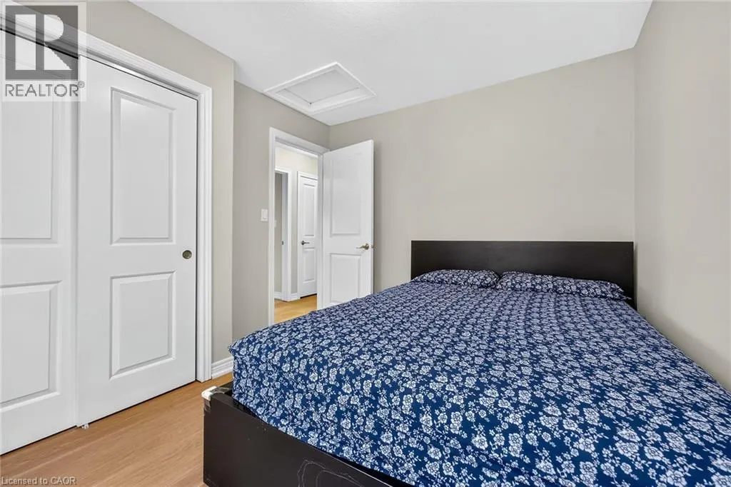 6 CHESTNUT Drive Unit# 84 #84