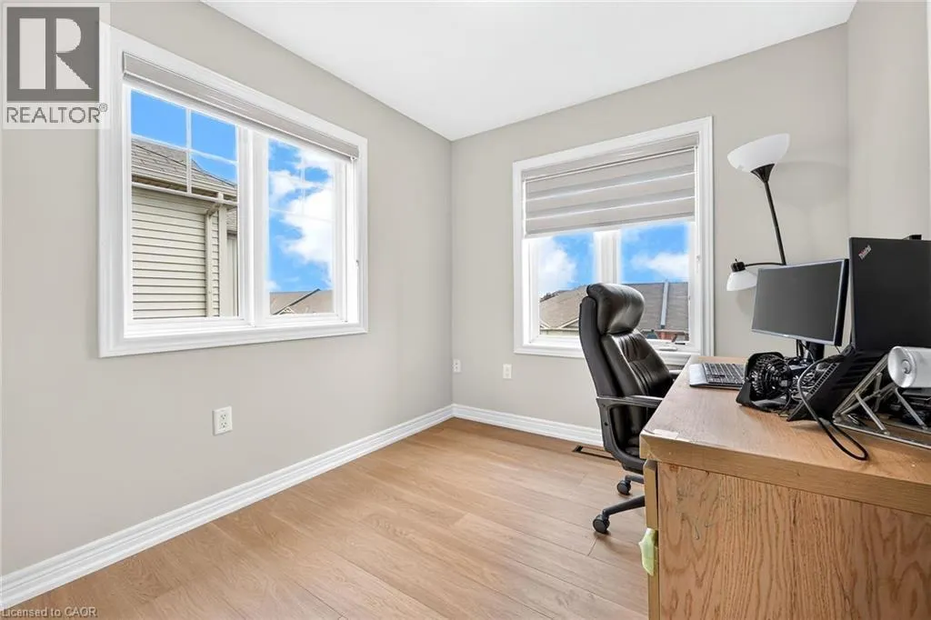 6 CHESTNUT Drive Unit# 84 #84