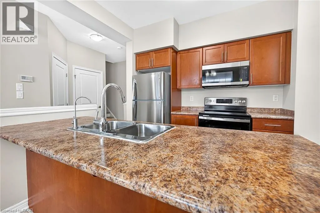 6 CHESTNUT Drive Unit# 84 #84