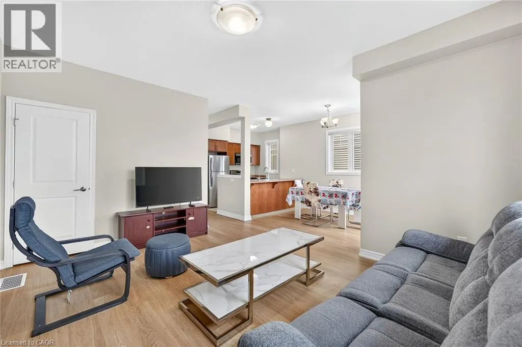 6 CHESTNUT Drive Unit# 84 #84