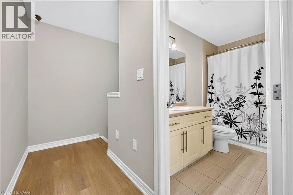 6 CHESTNUT Drive Unit# 84 #84