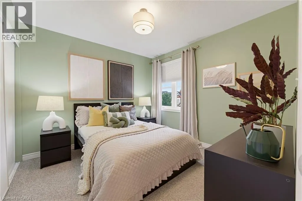 63 GOLDEN IRIS Crescent