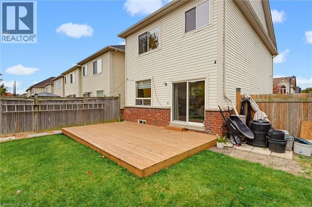 63 GOLDEN IRIS Crescent