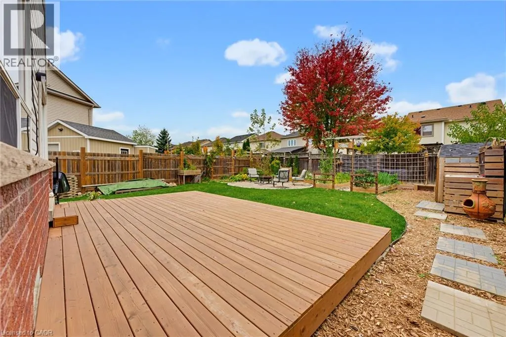 63 GOLDEN IRIS Crescent