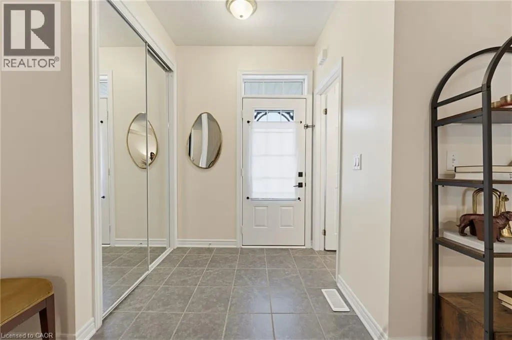 63 GOLDEN IRIS Crescent