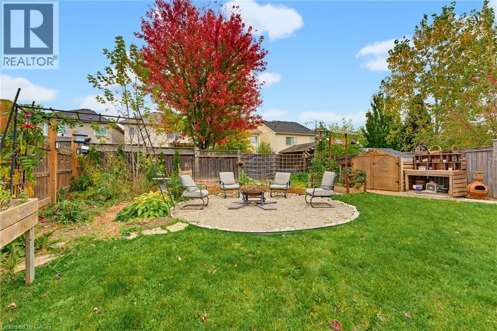 63 GOLDEN IRIS Crescent
