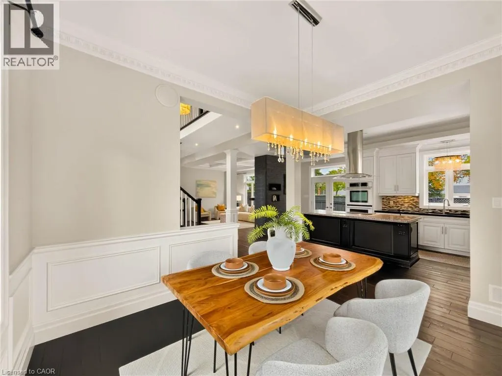 991 GLENWOOD Avenue