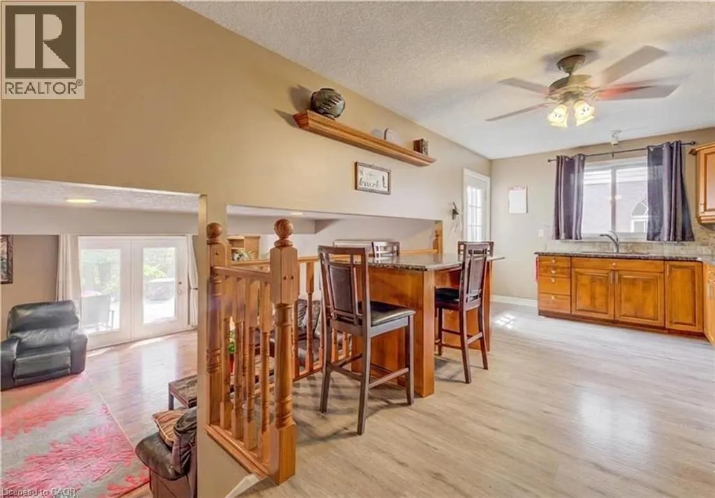 599 COLDSTREAM Drive
